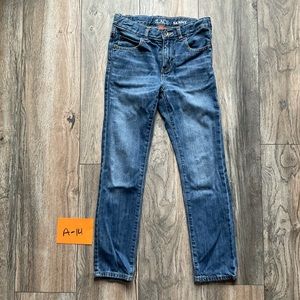 Boys Skinny Jeans Size 8 Children’s Place